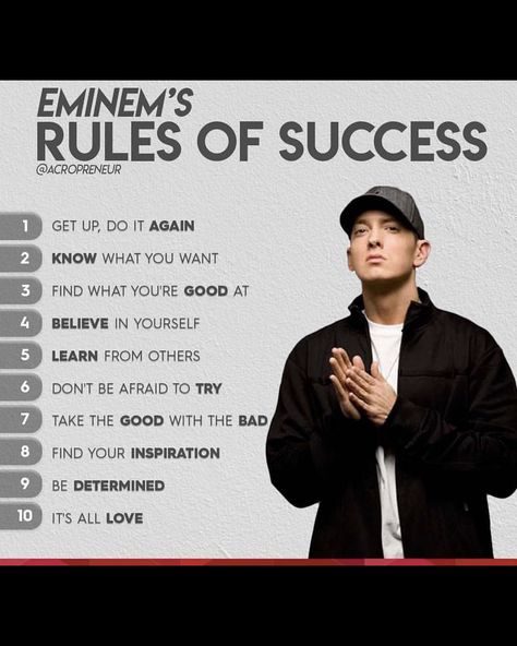 Shady Quotes, Eminem Lyrics, Eminem Funny, Eminem Songs, The Slim Shady, Eminem Wallpapers, Eminem Quotes, Eminem Photos, Eminem Rap