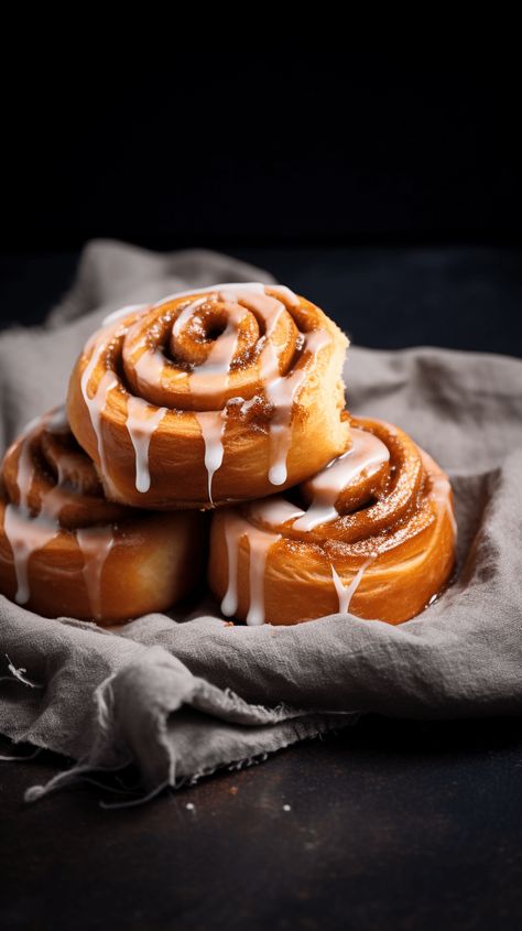 Food Photography Cake, Spiderweb Design, Cinnamon Roll Recipe Homemade, Food Photography Tips, Simply Irresistible, Fudgy Brownies, Cinnamon Buns, No Bake Treats, Sweet Desserts