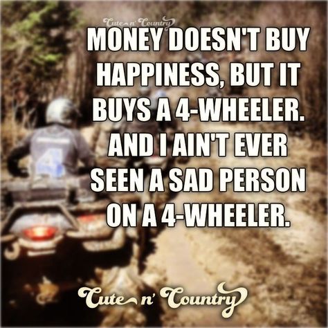 Country Girl Life, Cowgirl Quotes, Everything Country, Southern Sayings, Country Girl Quotes, Country Quotes, Funny Life, Cute N Country, Dirt Road