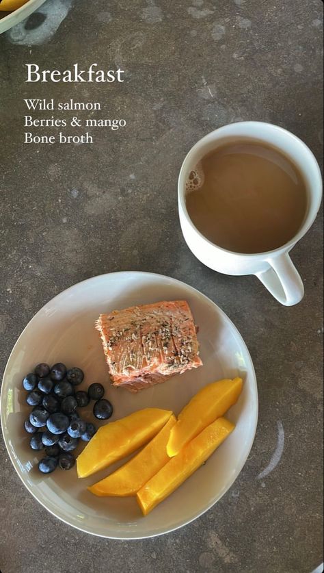 Real Food Diet, Emily Oberg, Animal Based, Whole Food Diet, Healthy Food Motivation, Healthy Lifestyle Food, Healing Food, Food Is Fuel, Healthy Meal Prep