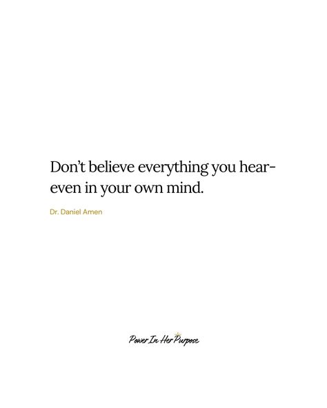 This is a reminder that you don’t have to believe everything you think. When negative self-talk rises up it can feel like facts when in reality sometimes the mind lies. Combating negative self-talk involves a combination of cognitive, behavioral, and emotional strategies. Here are some effective ways to address and reduce negative self-talk: 1- Identify Negative Thoughts: Pay attention to your inner dialogue and recognize negative thoughts as they arise. 2-Challenge and Reframe: Question t... Negative Beliefs, Inner Dialogue, Comparing Yourself, Small Wins, Realistic Goals, Mood Boost, Girl Boss Quotes, Comparing Yourself To Others, Negative Self Talk