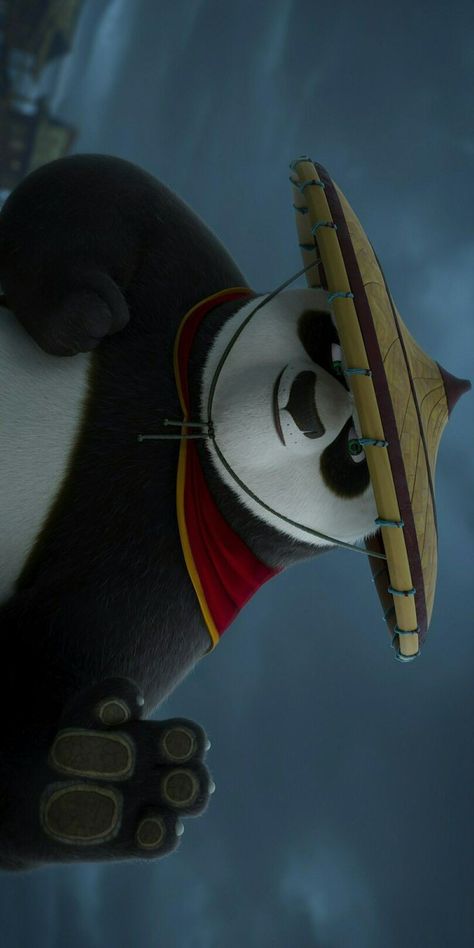 Kung Fu Panda Wallpapers, Ms Doni, Panda Wallpaper Iphone, Cartoon Network Art, Kung Fu Panda 3, Joker Hd Wallpaper, Miles Spiderman, Goku Wallpaper, Black Panther Art