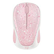 Check this out! Linux Kernel, Laptop Mouse, Sensors Technology, Apple Ios, Wireless Technology, Wireless Mouse, Design Collection, Ergonomic Mouse, Logitech