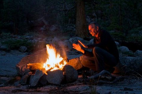 Sitting By A Campfire, Campfire Reference, People Sitting Around Campfire, Sitting At Campfire, Sitting By Campfire, Camping Reference, Desert Campfire, Campfire Photoshoot, Campfire Lighting