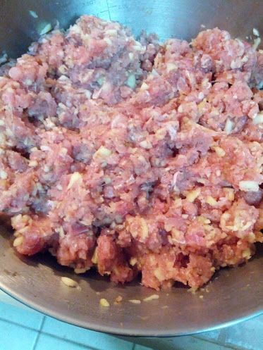 Ground Rabbit Meat Recipes, Ground Rabbit Recipes, Roasted Rabbit, Rabbit Recipes For Dinner, Rabbit Recipes Easy, Rabbit Sausage Recipe, Rabbit Recipes, Rabbit Recipe, Easy Rabbit Recipe