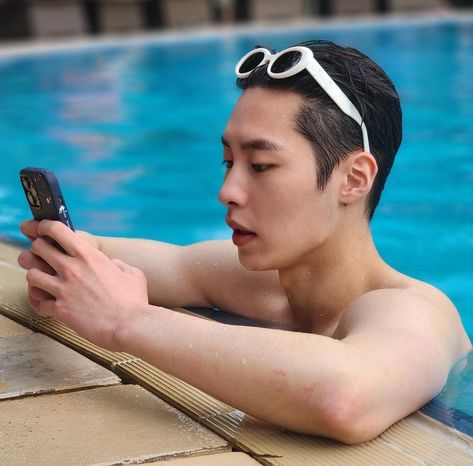 Jae Wook Boyfriend Material, Lee Jae Wook, Tae Oh, Christian Yu, Jae Wook, Lee Jae-wook, Handsome Asian Men, Kdrama Actors, Korean Celebrities