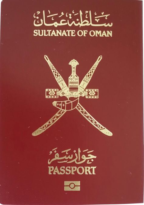 Oman Ipad Stickers, Real Fake, Sultanate Of Oman, Passport Online, Divorce Papers, Driver License, Digital Embroidery Patterns, Certificates Online, Aesthetic Lifestyle