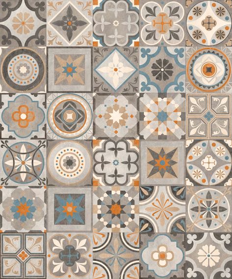 -avenue deco 60X60 Tile Texture, Keramik Design, Material Textures, Tiles Texture, Cement Tile, Kitchen Tiles, Tile Art, Stone Tiles, Tile Patterns