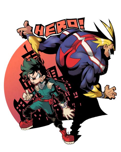 Oh Dang Deku Final Form, Hero Fanart, Ronin Samurai, Deku Boku No Hero, Hero Wallpaper, Boku No Hero, My Hero Academia Manga, Izuku Midoriya, Anime Comics