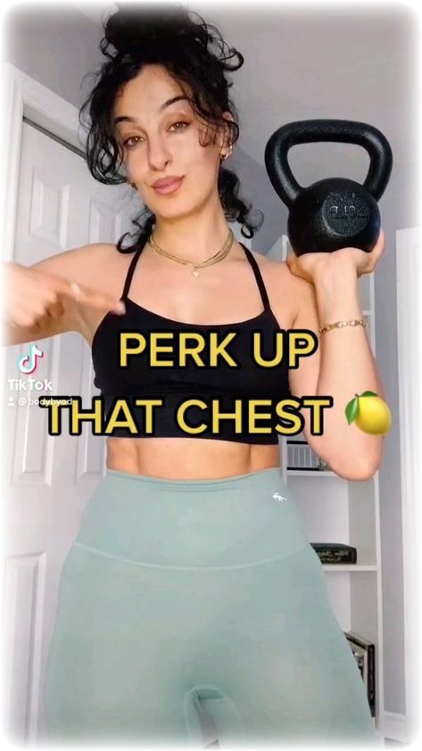 [AffiliateLink] 67 Upper Body Workout At Gym For Women Tricks To Check Out This Summer #upperbodyworkoutatgymforwomen Chest Exercise, Chest Workout At Home, Arms Workout, Breast Workout, Body Exercises, Trening Fitness, Chest Workouts, Weight Workout Plan, Gym Workout Videos