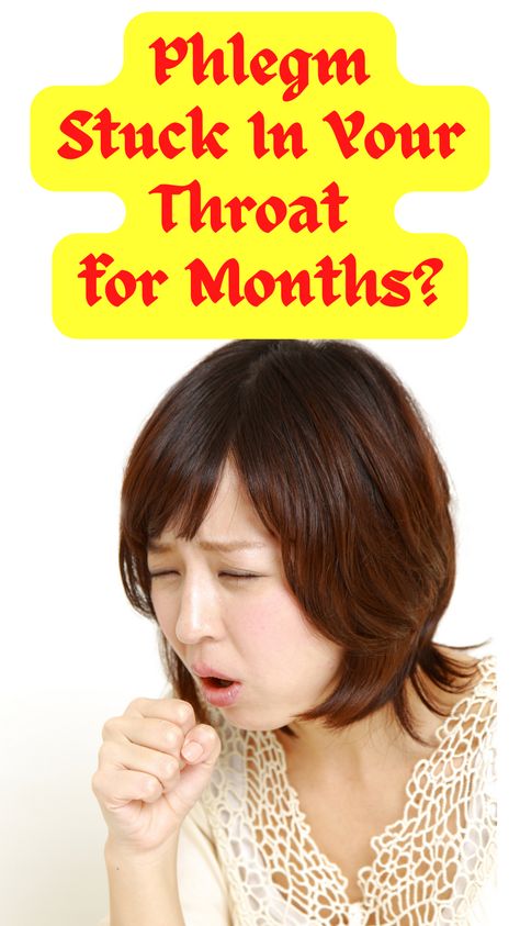 #HealthTips #SelfCare #NutritionTips #HealthyLifestyle #HealthyLiving #Wellness #FitnessTips #FitLife Itchy Throat Remedy, Phlegm In Throat, Mucus In Throat, Getting Rid Of Mucus, Sinus Drainage, Getting Rid Of Phlegm, Baby Cough Remedies, Throat Remedies, Dry Throat