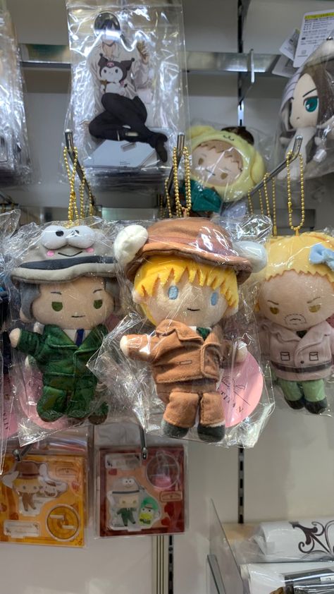 Aot X Sanrio, Aot Merch, Greek Party Theme, Attack On Titan Merch, Sanrio Plushies, Greek Party, Basketball Wallpaper, Sanrio Wallpaper, Anime Merch