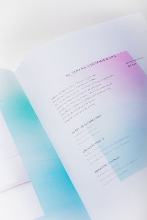 Gradient Brochure Design, Poetry Book Design, Annual Report Design, Desain Editorial, Publication Design, Book Design Layout, Editorial Layout, Book Layout, Graphics Inspiration