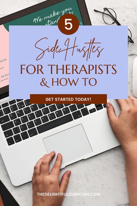 How To Find A Therapist, New Therapist Tips, How To Become A Therapist, How To Be A Good Therapist, Therapist Questions, Becoming A Therapist, Career Manifestation, Therapist Aesthetic, Private Practice Therapy