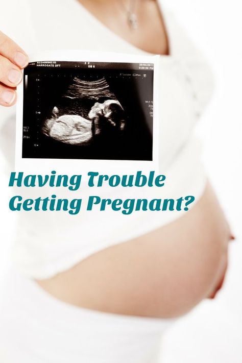 Having Trouble Getting Pregnant? 5 Signs You Need to Try Infertility Treatments #infertility #infertilitytreatment #pregnant #gettingpregnant Preemie Twins, Kids Microphone, Trouble Getting Pregnant, Start A Family, Twins Baby, Conceiving, Baby Blog, Pinterest Party, Trying To Conceive