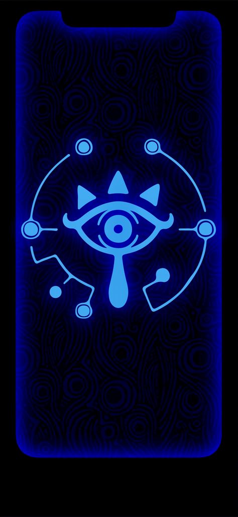 Breath Of The Wild Lockscreen, Zelda Wallpaper Aesthetic Iphone, Zelda Watch Face, Link Totk Wallpapers, Zelda Tears Of The Kingdom Wallpaper Phone, Zelda Background Wallpapers, Totk Wallpapers Aesthetic, Legends Of Zelda Wallpaper, Link Wallpapers The Legend Of Zelda