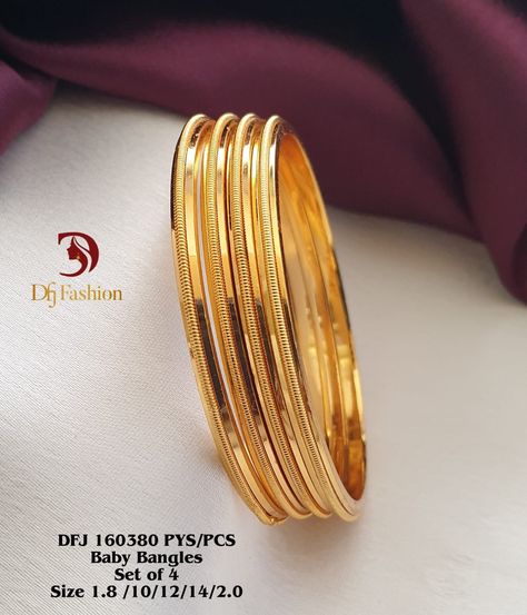 Necklace Set Indian Bridal Jewelry, Simple Gold Bangle, Baseboard Styles, Kids Bangles, Bathroom Partition, Gold Bangles For Women, Gold Earrings Models, Modern Gold Jewelry, Bangles Gold