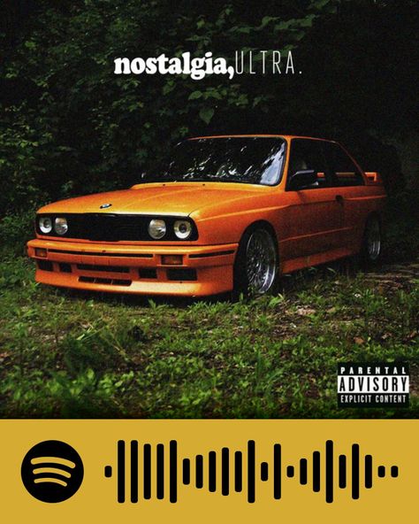 swim good frank ocean spotfiy poster Frank Ocean Nostalgia Ultra, Nostalgia Ultra, Frank Ocean Poster, Ocean Poster, Channel Orange, Odd Future, Cinematic Photography, Jewel Case, Frank Ocean