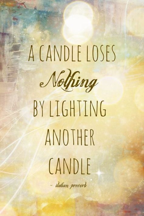 25 Inspirational Quotes Fantastic for Anyone  #inspirationalquotes #inspiringquotes #greatquotes #sweetquotes Candle Quotes, Light Quotes, Quotable Quotes, Inspire Others, Wall Quotes, Great Quotes, Beautiful Words, Inspirational Words, Wise Words