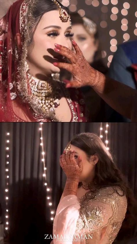 Bidaai Wedding, Sister Wedding Vidai, Best Friend Wedding Songs, Bride Rukhsati Videos, Sister Wedding Songs, Bidai Songs Video, Wedding Song Status, Rukhsati Videos, Bride And Sister Pictures