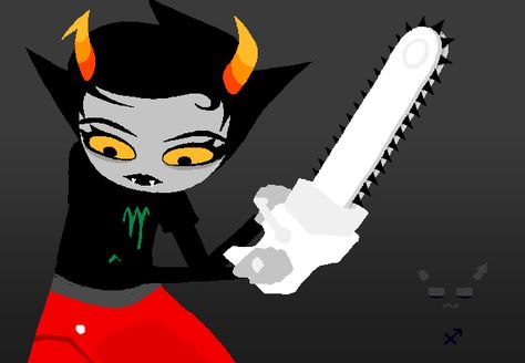 Karkat And Kanaya, Kanaya Maryam Pfp, Kanaya Maryam Fanart, Xamag Homestuck, Homestuck John Egbert, Jade Harley Homestuck, Mituna Captor, Equius Zahhak, Homestuck Gifs