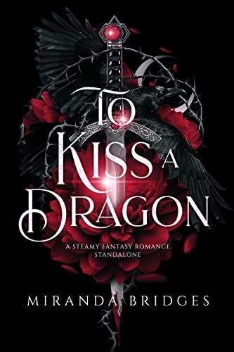 Dragon Romance, Photo Book Cover, Best Wattpad Books, Fantasy Romance Books, Paranormal Romance Books, Romance Book Covers, Fantasy Books To Read, Dark Romance Books, Fantasy Book