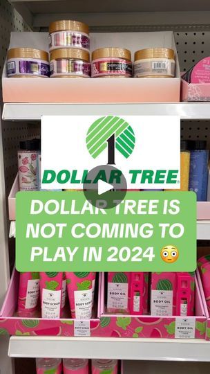 Dollar Tree Hair Products, Drugstore Hair Products, Family Dollar, Good Shampoo And Conditioner, Dollar Store Hacks, Dollar Tree Finds, Best Shampoos, Hair Products, Dollar Tree