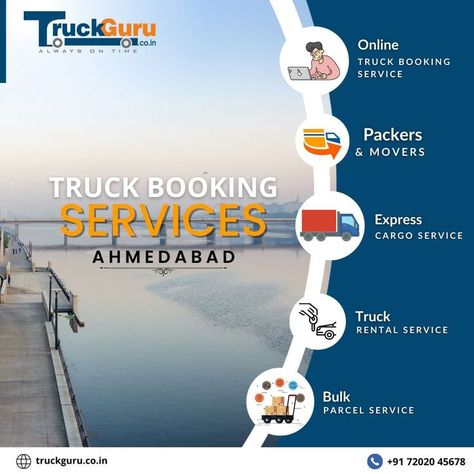 Movers And Packers, Always On Time, Cargo Services, Parcel Service, Relocation Services, Vehicle Tracking, Packers And Movers, Moving Services, Transportation Services