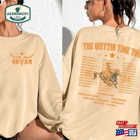 Cow Skull Za Ch Bryan Shirt Cowboy Music Concert 2024 Hoodie Sweatshirt Check more at https://dadmomgift.com/product/cow-skull-za-ch-bryan-shirt-cowboy-music-concert-2024-hoodie-sweatshirt/ Cow Skull, Music Concert, Hoodie Sweatshirt, Unisex T Shirt, Cow, Cowboy, Sweatshirts Hoodie, Concert, Sweatshirts