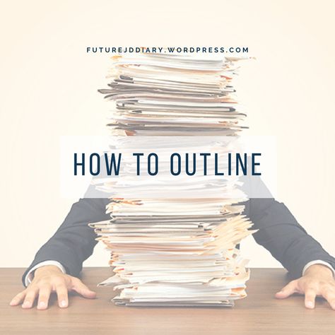 How to Outline for Law School – future JD diary Law School Highlighting, Law School Outline Template, Law School Outline, Law School Organization, Legally Brunette, Law School Preparation, Law Life, Law School Prep, College Problems