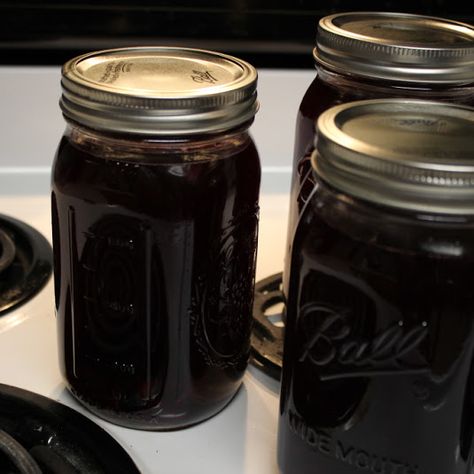 Homemade Blueberry Pie Moonshine Blueberry Pie Moonshine Recipe, Blueberry Moonshine, Homemade Moonshine, Moonshine Recipe, Homemade Blueberry Pie, Whipped Vodka, Apple Pie Moonshine, Homemade Alcohol, Homemade Liquor