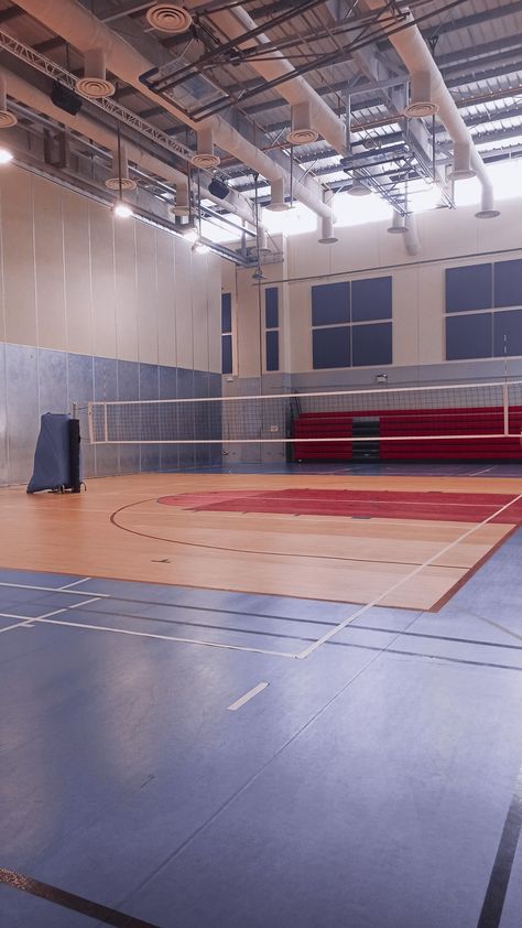 Vollayball
Soft Volleyball Background, Volleyball Backgrounds, Volleyball Wallpaper, Volleyball Court, Night Drives, Late Night Drives, Fake Pictures, Selfie Ideas, Awesome Bedrooms