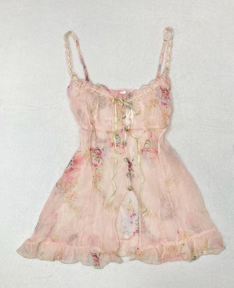 Shoujo Summer, Fairy Fits, Jewelry Png, Thrifting Clothes, Americana Coquette, Shifting Board, Drawing Outfits, Funky Clothing, Pink Corset Top