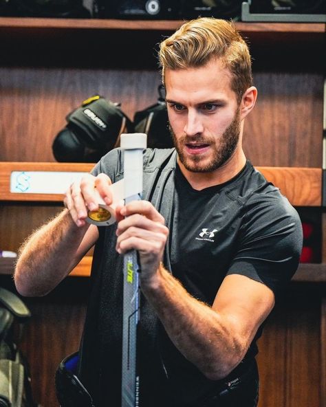 Alexander Wennberg, Alex Wennberg, Brutal Obsession, Nhl Wife, Road Rules, Hockey Men, Hockey Boards, Slap Shot, Hockey Pictures