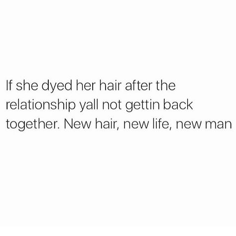 New Hair Quotes, Red Hair Quotes, Hair Salon Quotes, Hair Meme, Quotes Sassy, Hairstylist Quotes, Salon Quotes, Curly Hair Problems, Hair Quotes