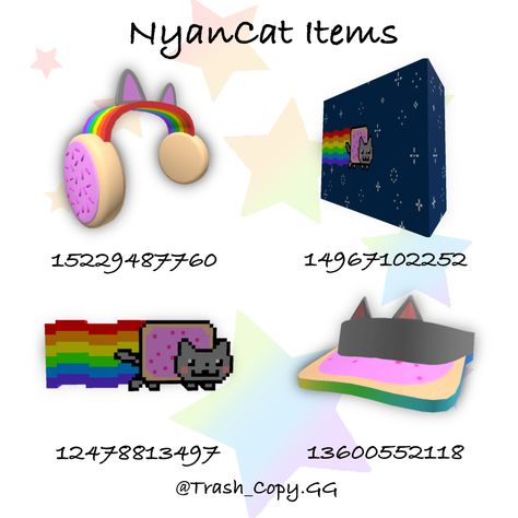 Roblox Items Codes, Zombie Hair, Id Roblox, Roblox Accessories, Roblox Items, Coding Websites, Roblox Guy, Roblox 3, Nyan Cat