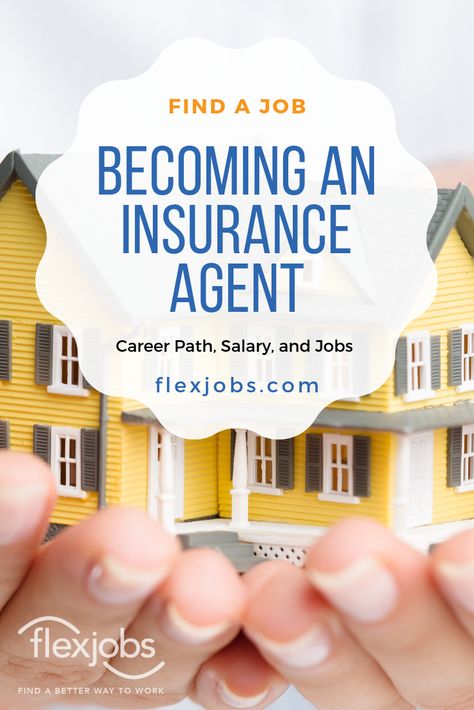 Being an insurance sales professional is just one of many paths to consider if you’re looking to establish a career in sales. An insurance sales career can pay well while offering a measure of security for candidates who’ve worked toward having the right qualifications, background, and temperament for the job.   If you’re browsing insurance jobs and wondering how to become an insurance agent, there are specific steps you can take to boost your hire-ability. Life Insurance Tips, Life Insurance License, Sales Career, Life Insurance Marketing Ideas, Types Of Jobs, Life Insurance Marketing, Life Insurance Facts, Allstate Insurance, Insurance License