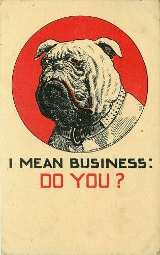 American Bulldog Art, English Bulldog Pictures, Dog Reference, Bulldog Images, Vintage Tattoo Art, Victorian Scrap, English Bulldog Puppies, Bulldog Art, Traditional Tattoo Design