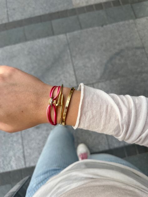 trinity bracelet Cartier Knot Bracelet, Cartier Trinity Silk Cord Bracelet, Cartier Trinity Bracelet Stack, Cartier Silk Cord Bracelet, Cartier Infinity Bracelet, Cartier Trinity Bracelet Men, Cartier Cord Bracelet, Cartier Trinity Bracelet Cord Colors, Cartier Trinity Bracelet Cord