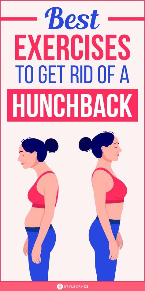 Fix Back Posture, Massage Ball Exercises, Hunchback Posture, Female Posture, Strengthen Your Back, Back Posture, Posture Exercises, Chest Muscles, Body Posture