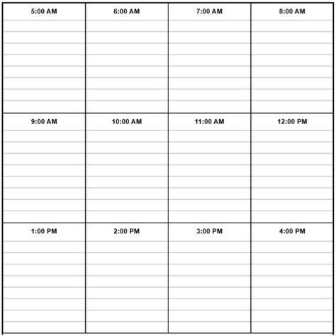 Nursing Time Management Sheet, Shift Schedule Template, Nursing Schedule, Nursing Documentation, Bsc Nursing, Nursing Cheat Sheet, Different Goals, Nurse Report Sheet, Nursing Cheat