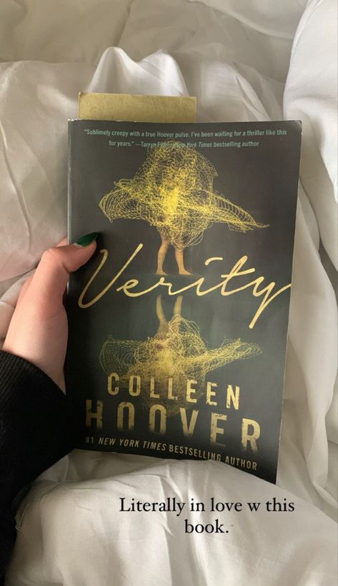 Verity Instagram Story, A Little Life Book, English Learning Books, Nerd Problems, Book Instagram, Instagram Ideas Post, Book Nerd Problems, Recommended Books To Read, School Study Tips