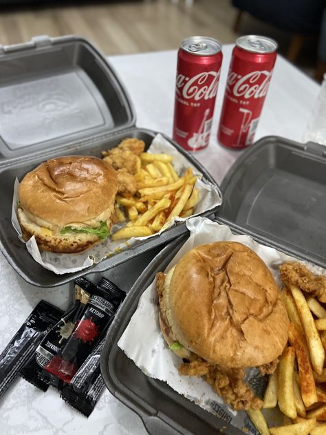 Plastic Tray, Plastic Trays, A Drink, Photo Inspo, Food Photo, Tray, Quick Saves