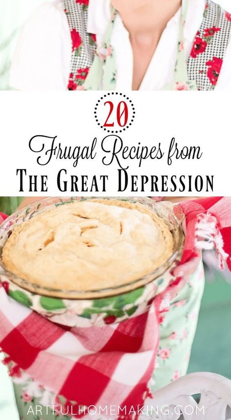 Wonderful Wednesday Blog Hop Frugal Cooking, Frugal Recipes, Grocery Budget, Budget Meal Planning, Inexpensive Meals, Cheap Dinners, Grandmas Recipes, Grocery Budgeting, Cooking On A Budget