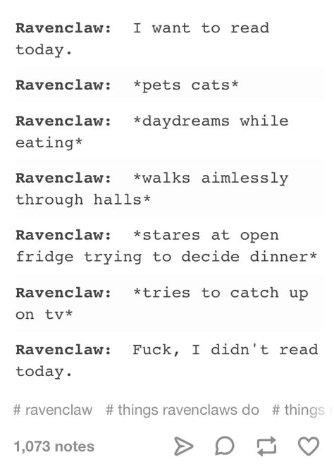 This is literally my life Ravenclaw Aesthetic Pictures, Ravenclaw Things, Hp Houses, Ravenclaw Pride, Ravenclaw Aesthetic, Design Tattoos, Yer A Wizard Harry, Harry Potter Ravenclaw, Harry Potter Houses