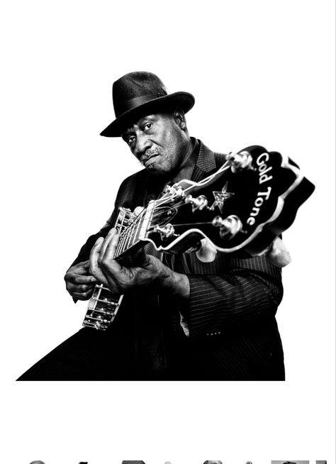 Guitarist Photography, Guitar Portrait, Richard Avedon Photography, Men's Portrait Photography, Band Photoshoot, Folk Musician, Musician Portraits, Musician Photography, Guitar Photography