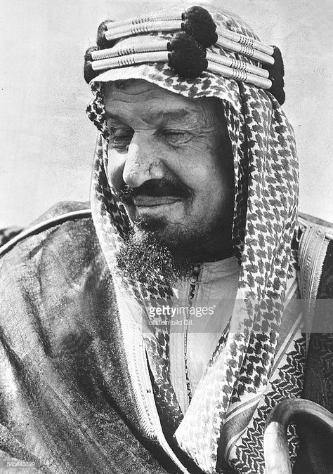 Ibn Saud, House Of Saud, Ksa Saudi Arabia, King Faisal, Prince Mohammed, History Facts Interesting, المملكة العربية السعودية, Interesting History, History Facts