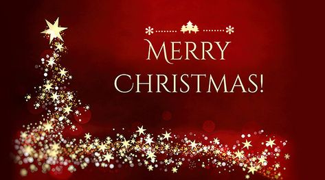 Merry Christmas Status, Merry Christmas Wishes Text, Christmas Status, Merry Christmas Wishes Images, Best Merry Christmas Wishes, Merry Christmas Images Free, Christmas Images Free, Christmas Wishes Messages, Happy Christmas Day