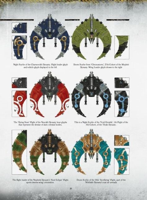 Warhammer Necrons Paint, Necrons 40k Paint Schemes, Necron Paint Scheme, Warhammer Necrons, Necron Army, Warhammer 40k Necrons, Warhammer 40k Figures, Warhammer Figures, Warhammer Paint