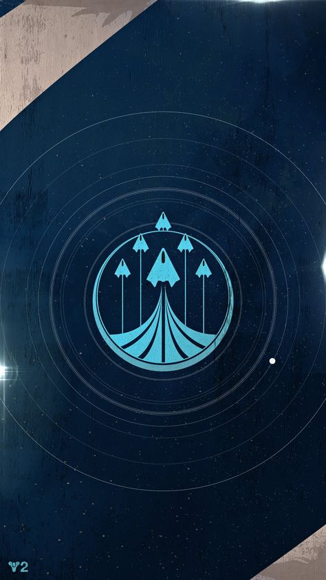 World Of Warcraft Phone Wallpaper, Destiny 2 Wallpaper Iphone, Destiny 2 Tattoo Ideas, Destiny Tattoo Game, Destiny 2 Emblems, Destiny Wallpaper Desktop, Desktop 1920x1080, Destiny Tattoo, Destiny 2 Wallpaper Desktop